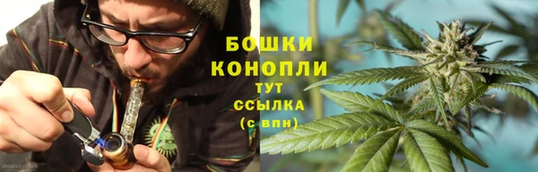 МДПВ Богданович
