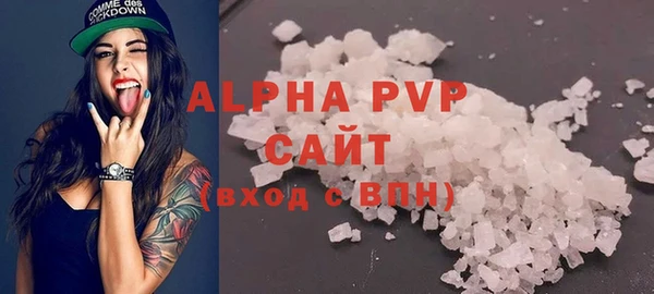 молекула духа Бородино