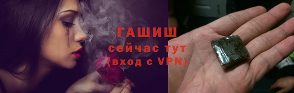 молекула духа Бородино