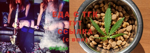 молекула духа Бородино