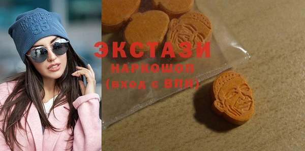 амф Верхний Тагил