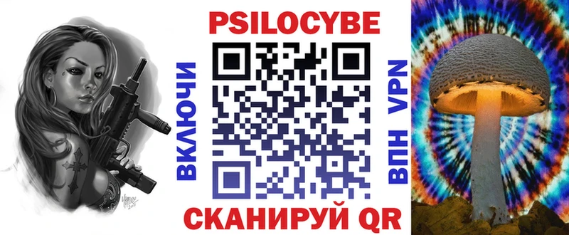 Псилоцибиновые грибы MAGIC MUSHROOMS  Купить закладки  Жуков 